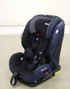 フォームフィット AB サファイアネイビー