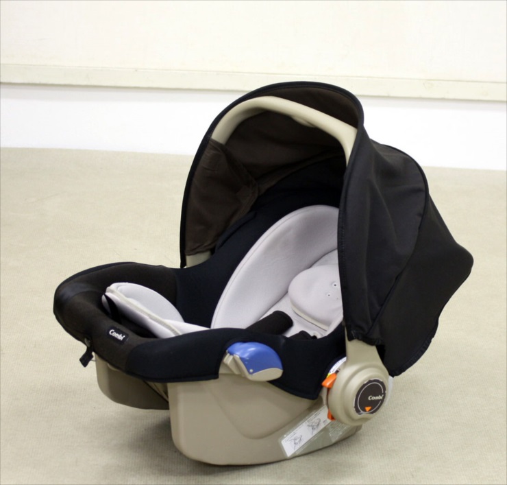 グッドキャリー YW アルティメットブラック