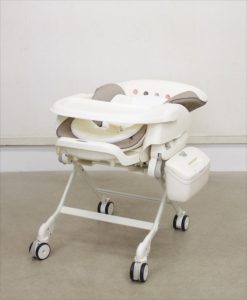 ネムリラ AUTOSWING エッグショックBE ココアブラウンBR