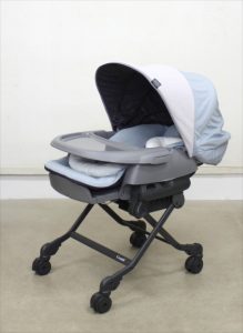 ミンティブルーBL