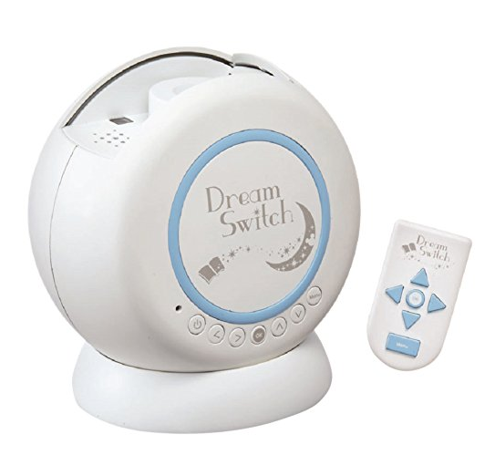 ディズニー&ディズニー/ピクサーキャラクターズ Dream Switch/ドリームスイッチ