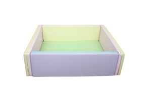 Caraz カラズ プレイマット パールキャンディ