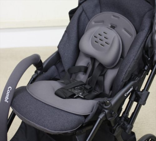 スゴカルSwitch エッグショック AN  シャドーグレー