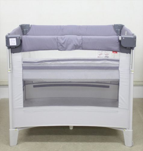 ココネル エアー AB グレーベアー