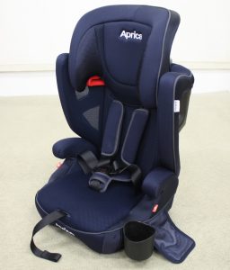 エアグルーヴ AD ネイビースプリーム