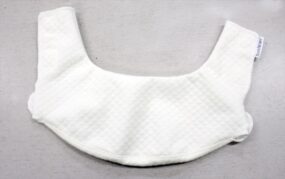 ベビーキャリアONE KAI Air （スタイ付き）アンスラサイト