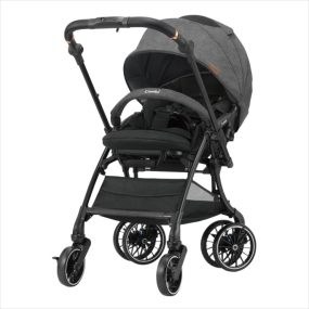 【新品特価】スゴカルSwitch plus エッグショック EX AN ジーノグリージョ