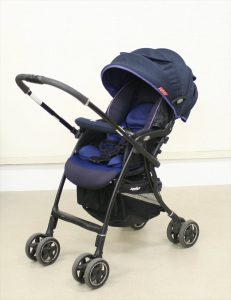 ラクーナ2015 ブルーベリーコンフィチュールNV