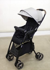 マジカルエアークッション AD ベージュ