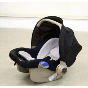 グッドキャリー アルティメットブラック