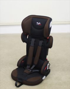 トラベルベストEC Fix エターナルブラウン