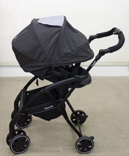 ラベリタ エッグショック AL マスキーレグレー