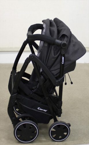 ラベリタ エッグショック AL マスキーレグレー