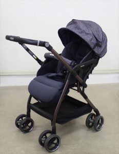 オプティア クッション プレミアム サファイアモザイク