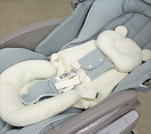 ユラリズム オート プレミアム AC ピスタチオグリーン