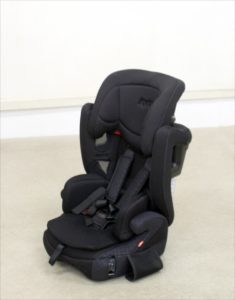 エアグルーヴプラス 2014 ストリングブラックBK