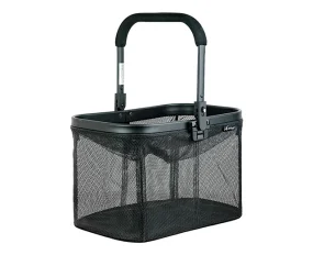 マルチバスケット（エアバギー ココ用）