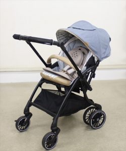 スゴカルSwitch plus エッグショック XL リベルタマーレ