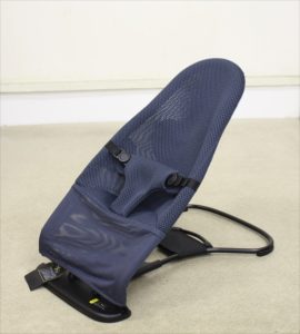 Wuggy / ウギー ナイトオーシャン ピジョン