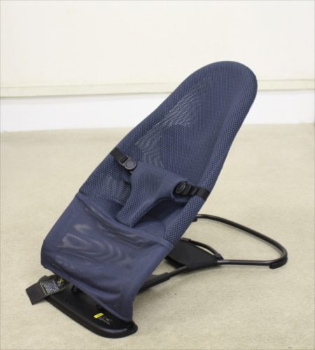 Wuggy / ウギー ナイトオーシャン ピジョン