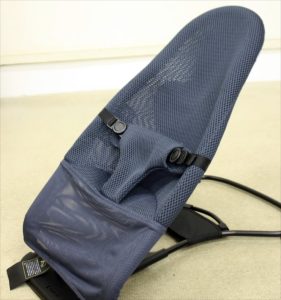 Wuggy / ウギー ナイトオーシャン ピジョン