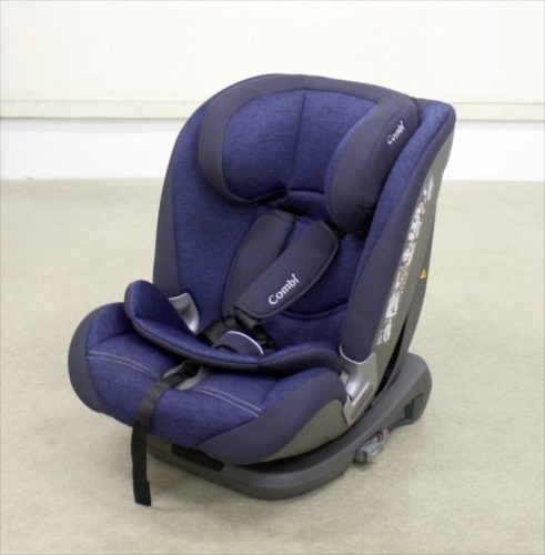 セイブトレック ISOFIX エッグショック TA