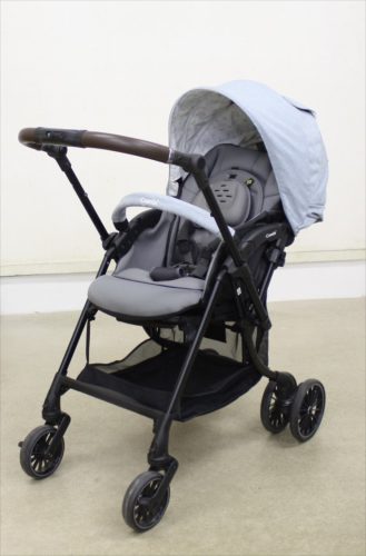 スゴカルSwitch plus エッグショック ロッタ AQ セレーノブルー