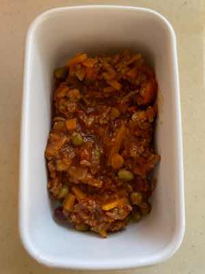 保育士ママのもぐもぐごはん