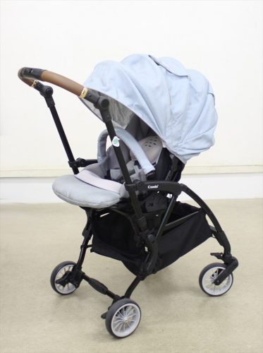 スゴカル minimo エッグショック DM アニマルブルー