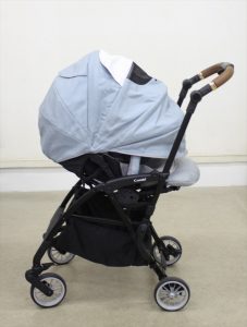 スゴカル minimo エッグショック DM アニマルブルー