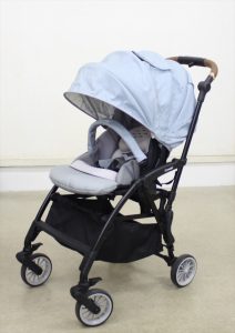 スゴカル minimo エッグショック DM アニマルブルー