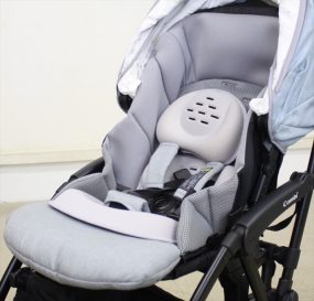 スゴカル minimo エッグショック DM アニマルブルー