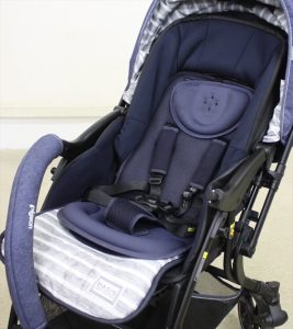 BASIS ランフィ/Runfee RB0 カジュアルデニム