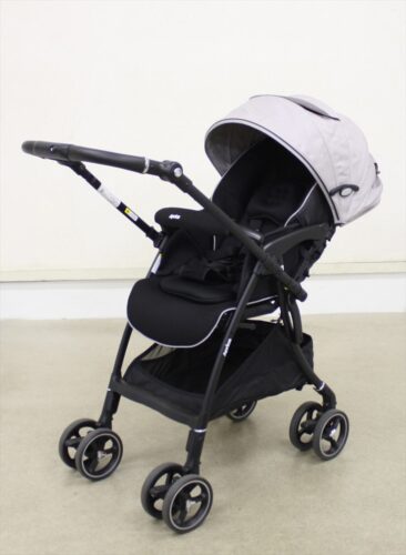 ラクーナ クッション フリー プラス AB ベージュ