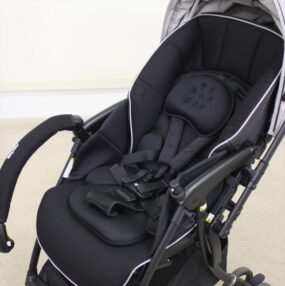 ラクーナ クッション フリー プラス AB ベージュ