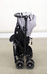 ラクーナ クッション フリー プラス AB ベージュ