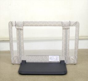 おくだけとおせんぼS モロッカンベージュ