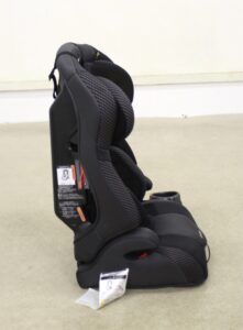 ジョイトリップ エッグショック GG ブラック