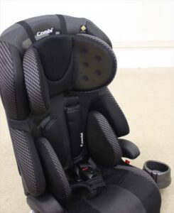 ジョイトリップ エッグショック GG ブラック