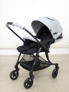 ランフィ エアリー / Runfee Airy SB2A オリーブグリーン