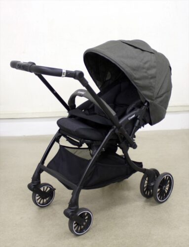 スゴカルSwitch plus エッグショック ロッタ AN シルヴィオカーキ