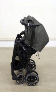 スゴカルSwitch plus エッグショック ロッタ AN シルヴィオカーキ