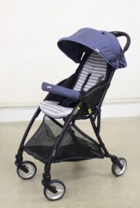 BASIS ビングル BB0 カジュアルデニム