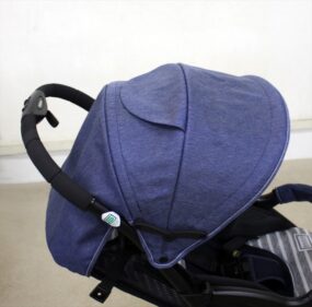 BASIS ビングル BB0 カジュアルデニム