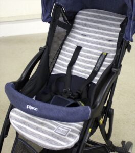 BASIS ビングル BB0 カジュアルデニム