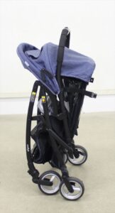 BASIS ビングル BB0 カジュアルデニム