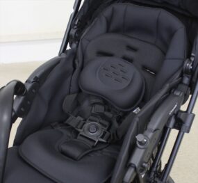 スゴカルSwitch plus エッグショック ロッタ AS セラータブラック