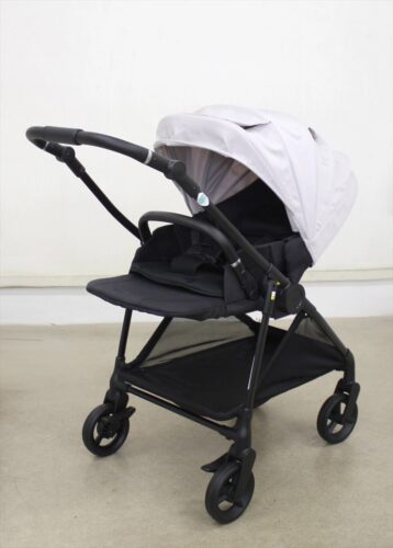 ルーチェフリー ベージュ