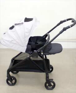 ルーチェフリー ベージュ