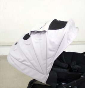 ルーチェフリー ベージュ